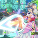 Image for article titled Our Favorite Games From June
